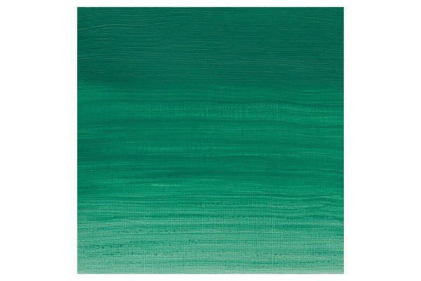 Proff. acrylic 60ml cobalt green 184